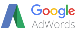 google-adwords-logo