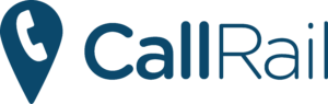 CallRail call tracking