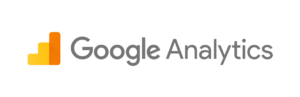 Google Analytics