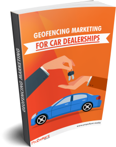 Dealership-Geofencing-Ebook-e1588706068606