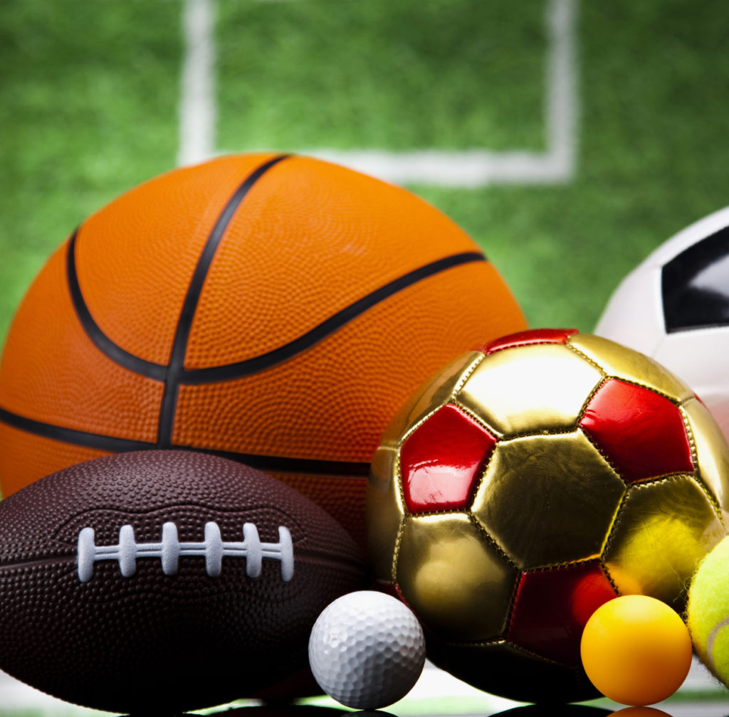 sports-marketing-agency-companies-27-you-should-know-about