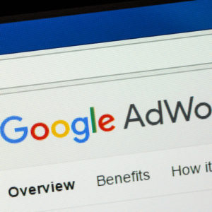 google adwords strategies
