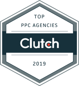 Clutch PPC_Agencies_2019