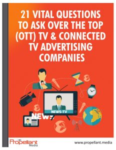 Top-Questions-To-Ask-OTT-Connected-TV-Advertising-Providers-Guide-pdf-232×300