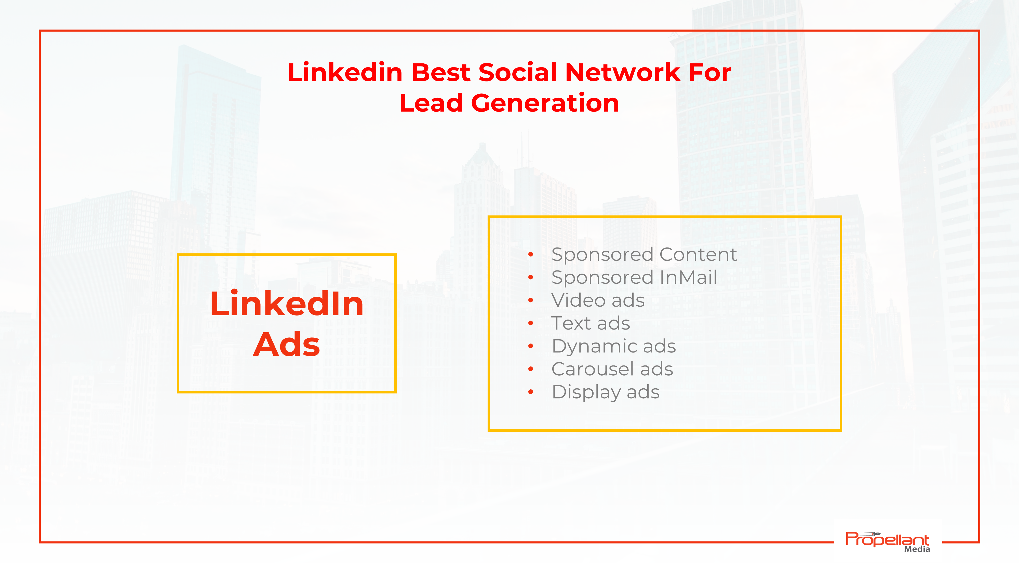 LinkedIn Company Page - Support Guide – TapClicks