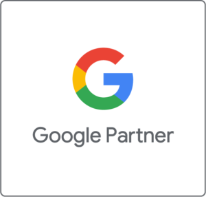 Google Partner Certification
