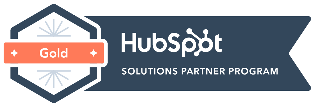 Hubspot Banner