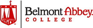 Belmont Abbey College Logo