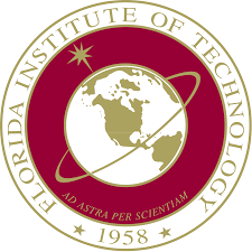 Florida Institute of Technology Logo