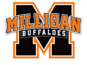 Milligan University Logo