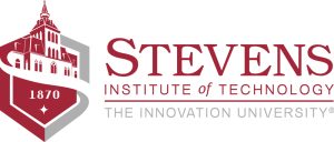 Stevens Institute of Technology Logo