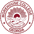 Morehouse College Logo