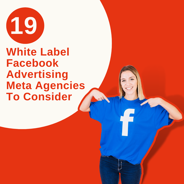 white label facebook meta advertising