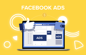 Setting Up Facebook Ad Account