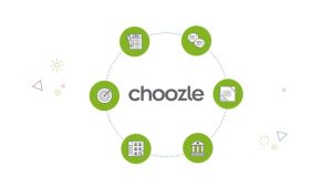 5 targeting strategies for online game advertising - Choozle