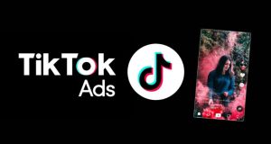 tiktok advertising