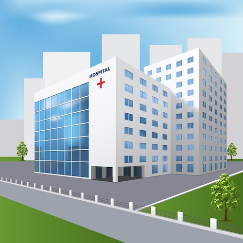 https://propellant.media/wp-content/uploads/2024/01/hospital-geofencing-marketing.jpg