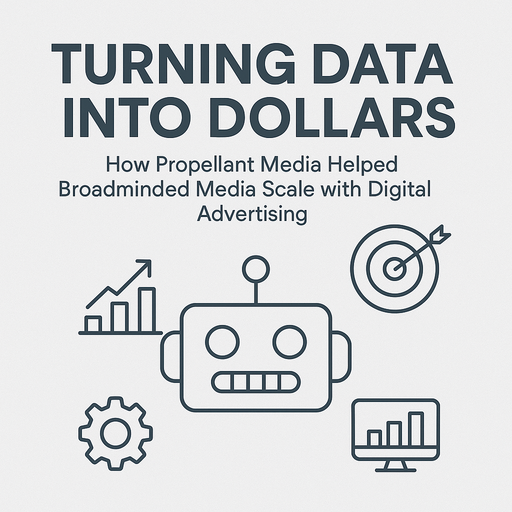 https://propellant.media/wp-content/uploads/2025/05/ChatGPT-Image-May-7-2025-08_00_00-AM.png