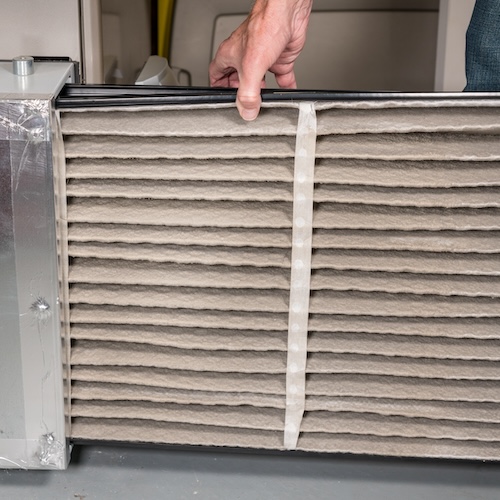 hvac digital marketing