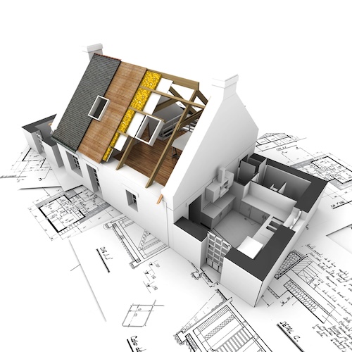 real estate developer digital marketing