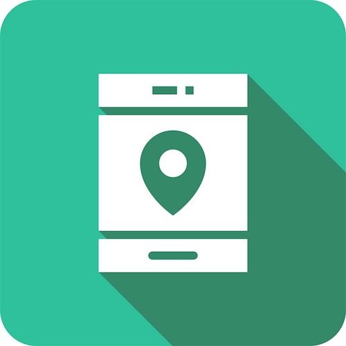 political geofencing marketing