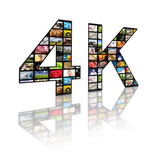 ctv ott advertising colleges universities
