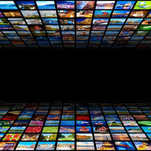 ott connected tv advertising political campaigns