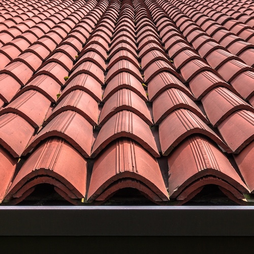 roofing company digital marketing