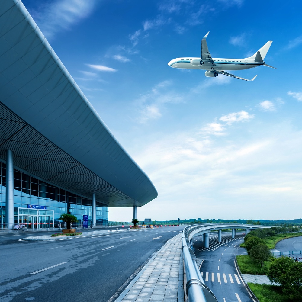 https://propellant.media/wp-content/uploads/2025/05/airport-geofencing-marketing.jpeg