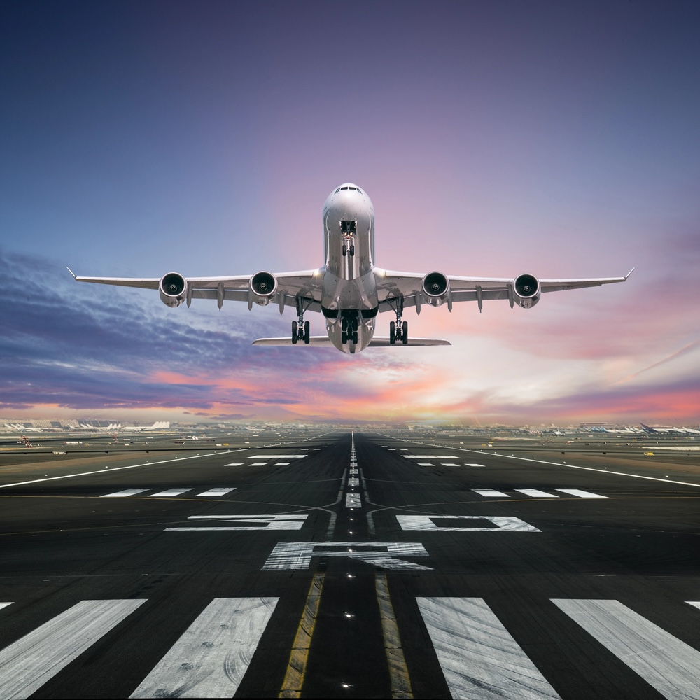 https://propellant.media/wp-content/uploads/2025/05/airpot-government-marketing.jpeg