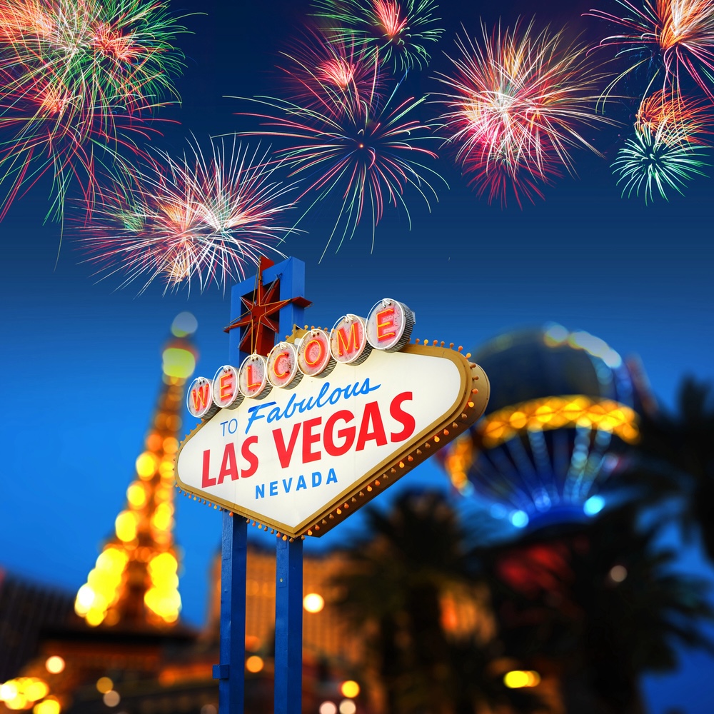 https://propellant.media/wp-content/uploads/2025/05/casino-hotel-geofencing-marketing.jpeg