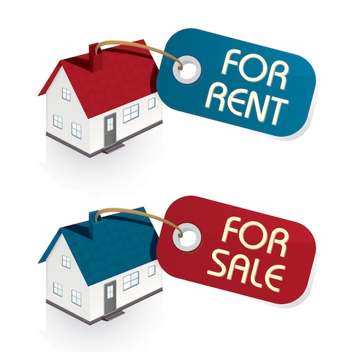 real estate facebook advertising.
