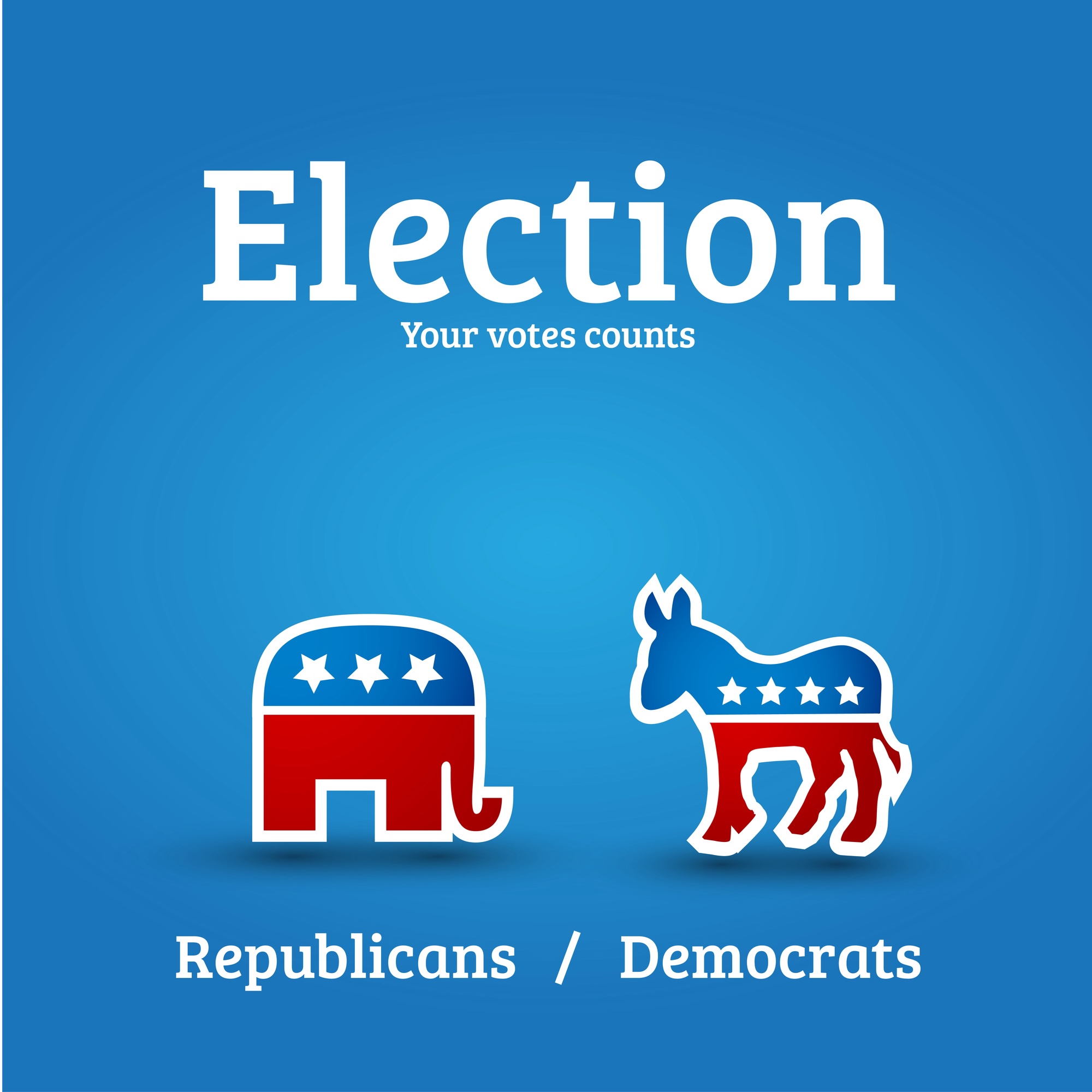 https://propellant.media/wp-content/uploads/2026/08/Republican-Demograt-Advertising-Programmatic-Campaign.jpg