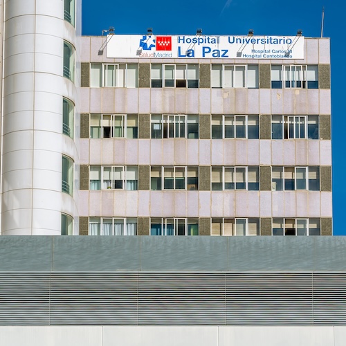 https://propellant.media/wp-content/uploads/2026/08/University-hospital-geofencing-marketing.jpg
