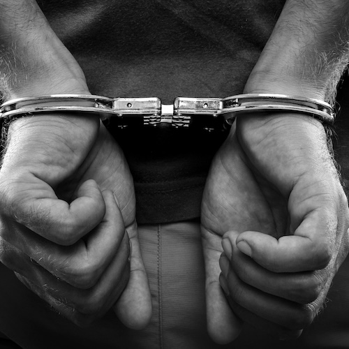 https://propellant.media/wp-content/uploads/2026/09/Criminal-Defense-Advertising.jpg