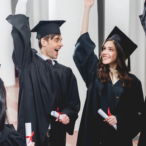 https://propellant.media/wp-content/uploads/2026/09/Higher-Education-ChatGPT-AI-Advertising-1.jpg