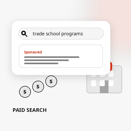Google Ads for Trade Schools: What Do They Cost?