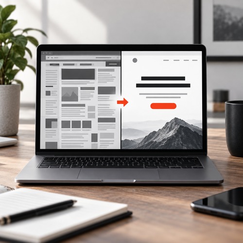 Great Post On Fluency And It’s Impact On Web Marketing