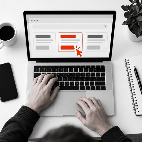 Pay Per Click – Test Campaigns Good For Business
