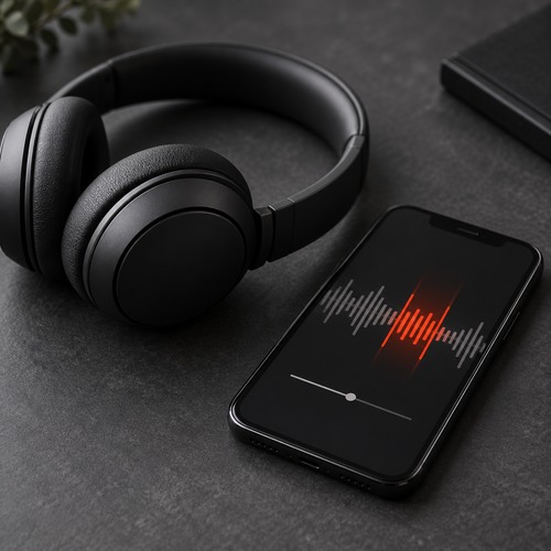 What is Programmatic Audio and How Does it Work?
