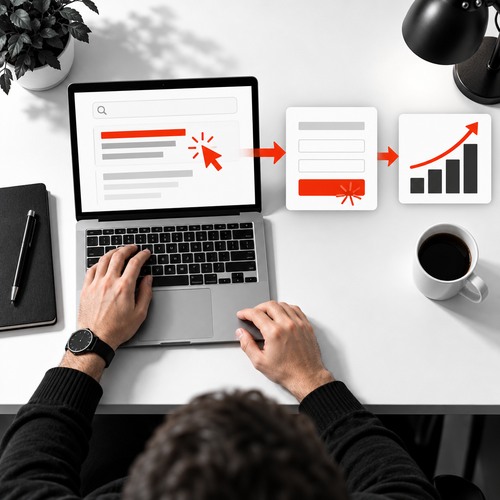 Why Pay Per Click Advertising Works – Here’s A Hypothetical Case